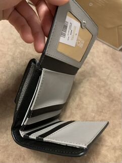 Новый кошелек Michael Kors оригинал