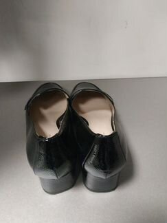 Туфли женские Next, 43