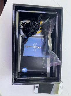 Motorola razr v3i dg