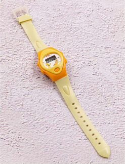 Часы наручные детские