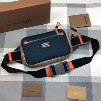 Поясная сумка Burberry