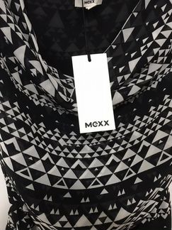 Платье новое Mexx, 38 размер (42)