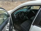 Pontiac Vibe 1.8 AT, 2004, 169 000 км объявление продам