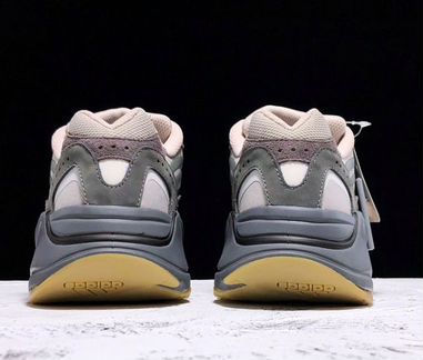 Adidas Yeezy Boost 700 V2 Tephra FU7914