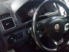 Volkswagen Touran 1.4 AMT, 2009, 170 000 км объявление продам