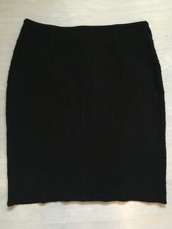 Юбка Elisabetta Franchi