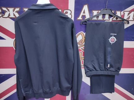 Спортивные костюмы Bogner и другие с дисконтом