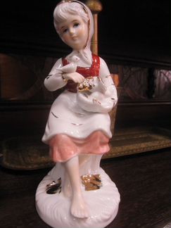 Фигурка 