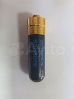Антенна Diamond SRF805S