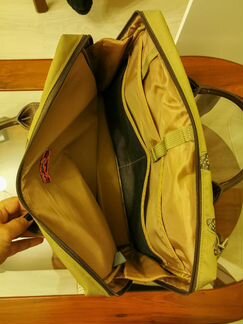 Сумка для ноутбука Sumdex