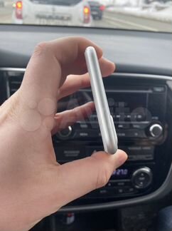 Телефон iPhone 8 plus 64