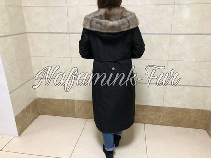 Парка
