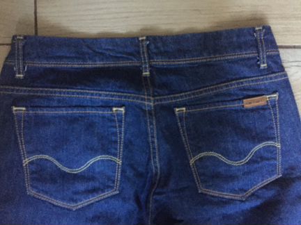 Джинсы carhartt 27 размер