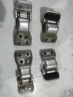 Петли дверей форд транзит