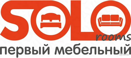 Вакансии на авито челны. Работа набережные челны вакансии. Работа набережные челны вакансии. Вакансии на авито челны. Авито набережные челны работа вакансии.