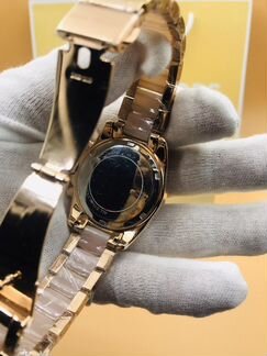 Женские часы Michael Kors, Майкл Корс (оригинал)