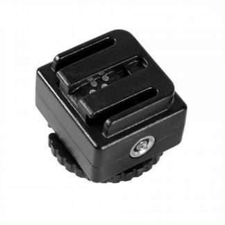 Обратный переходник Grifon HS-25 (Sony)