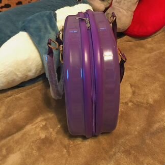 Сумка для косметики