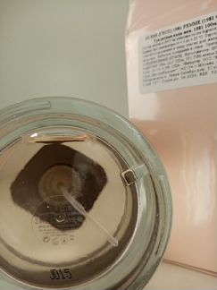 Guess 1981 100мл