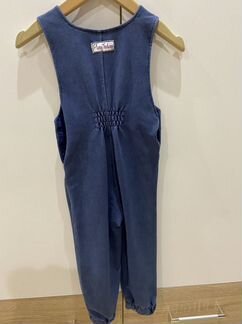 Комбинезон Play Today