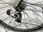 Велосипед Cannondale SuperSix EVO Hi-MOD Lр-р объявление продам