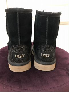 Ugg детские оригинал