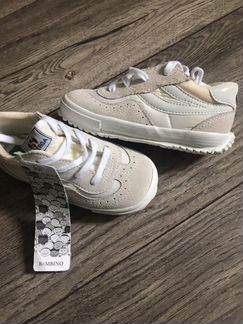 Superga новые с этикетками