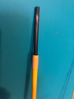 Спиннинг Zenaq Astra LDB S-83