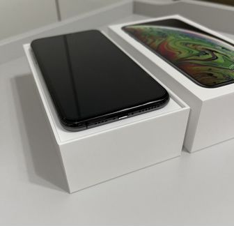 Apple iPhone XS Max 64GB