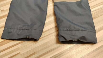 Демисезонный костюм icepeak р.110