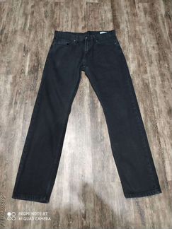 Мужские Джинсы Denim co