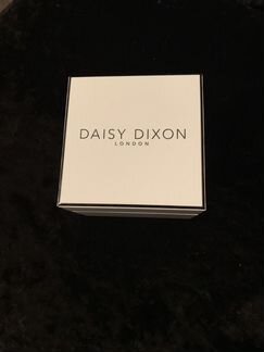Часы Daisy Dixon