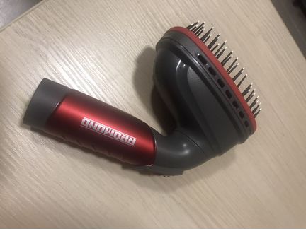 Насадки для пылесоса Реймонд