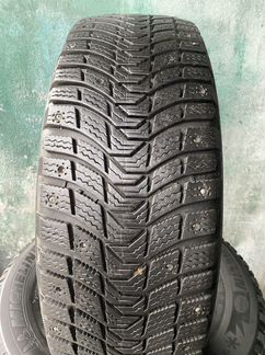 Michelin 215/65R16
