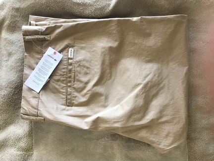 Брюки Lacoste оригинал 35