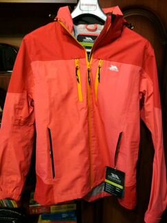 Куртка Trespass Новая