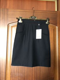 Юбка марки ciao Kids collection Италия