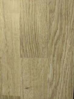 Ламинат (Австрия) living montana 31 дуб