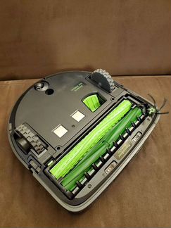 Irobot Roomba s9