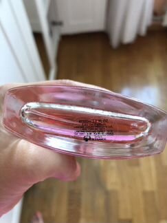 Духи Lancme Miracle