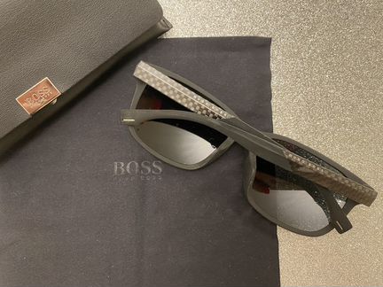 Очки Hugo Boss Оригинал