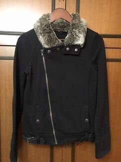 Куртка женская