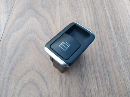 Кнопка стеклоподъемника Mercedes A2049055502