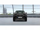 BMW X3 3.0 AT, 2021 объявление продам