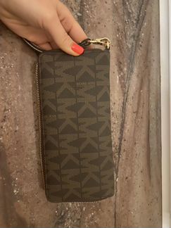 Кошелек Michael Kors оригинал