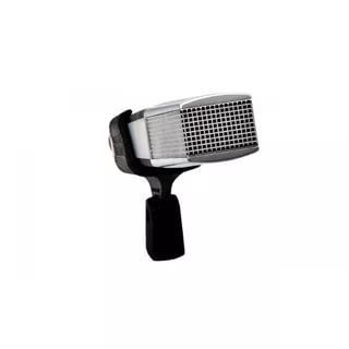 Sennheiser MD 441 U