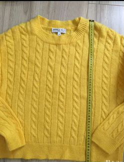 Giovani e belli италия оригинал кашемир