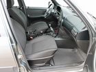 Chevrolet Niva 1.7 МТ, 2019, 81 382 км объявление продам