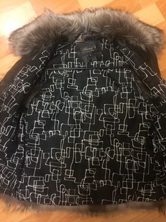 Жилет