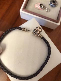 Браслет Pandora оригинал